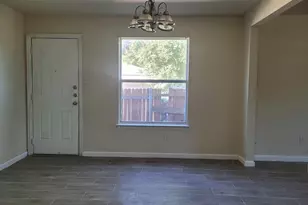 4818 Jesus Maria Ct, Dallas, TX 75236 - Photo 3