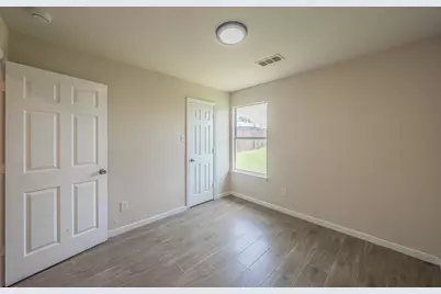 4818 Jesus Maria Court, Dallas, TX 75236 - Photo 25