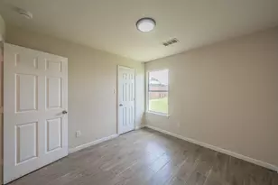 4818 Jesus Maria Ct, Dallas, TX 75236 - Photo 25
