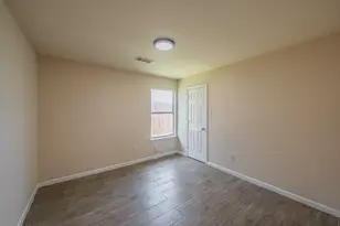 4818 Jesus Maria Ct, Dallas, TX 75236 - Photo 21