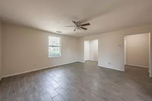4818 Jesus Maria Ct, Dallas, TX 75236 - Photo 5