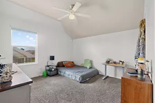 2166 Callahan Dr, Forney, TX 75126 - Photo 25