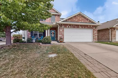 2166 Callahan Drive, Forney, TX 75126 - Photo 7