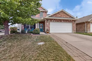 2166 Callahan Dr, Forney, TX 75126 - Photo 7