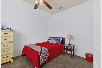 2166 Callahan Drive, Forney, TX 75126 - Photo 27