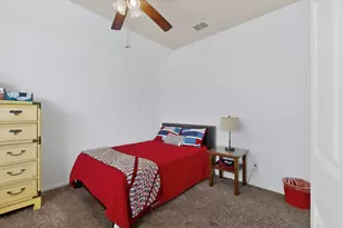 2166 Callahan Dr, Forney, TX 75126 - Photo 27