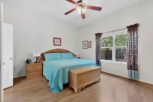 2166 Callahan Dr, Forney, TX 75126 - Photo 33