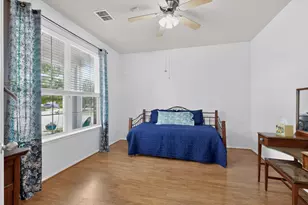 2166 Callahan Dr, Forney, TX 75126 - Photo 19