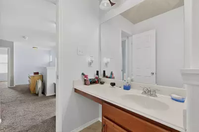 2166 Callahan Drive, Forney, TX 75126 - Photo 23