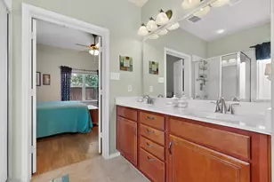 2166 Callahan Dr, Forney, TX 75126 - Photo 31