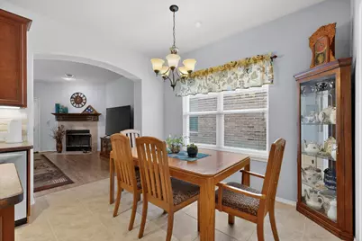 2166 Callahan Drive, Forney, TX 75126 - Photo 13