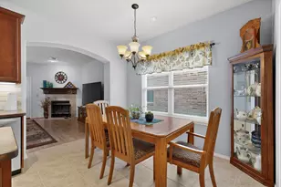 2166 Callahan Dr, Forney, TX 75126 - Photo 13