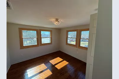 202 Throckmorton Street, Weatherford, TX 76086 - Photo 29