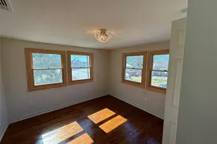 202 Throckmorton St, Weatherford, TX 76086 - Photo 29