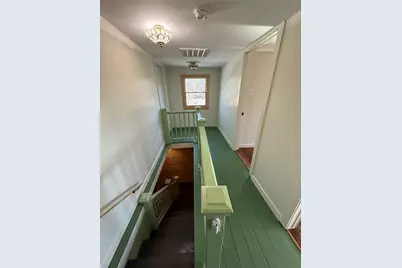 202 Throckmorton Street, Weatherford, TX 76086 - Photo 23