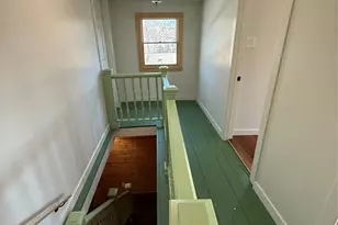 202 Throckmorton St, Weatherford, TX 76086 - Photo 23