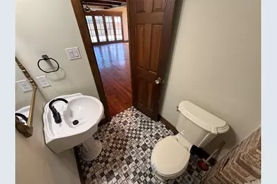 202 Throckmorton Street, Weatherford, TX 76086 - Photo 21