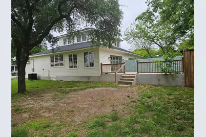 202 Throckmorton Street, Weatherford, TX 76086 - Photo 7