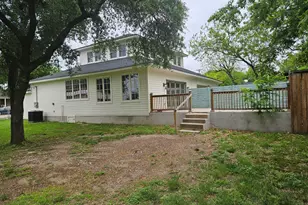 202 Throckmorton St, Weatherford, TX 76086 - Photo 7