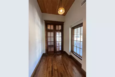 202 Throckmorton Street, Weatherford, TX 76086 - Photo 11