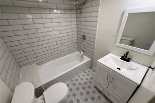 202 Throckmorton St, Weatherford, TX 76086 - Photo 31