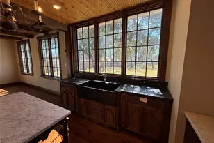 202 Throckmorton St, Weatherford, TX 76086 - Photo 15