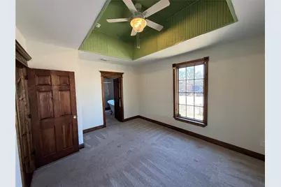 202 Throckmorton Street, Weatherford, TX 76086 - Photo 13