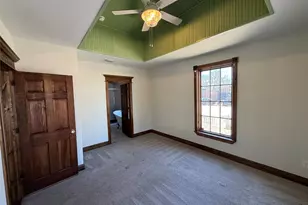 202 Throckmorton St, Weatherford, TX 76086 - Photo 13