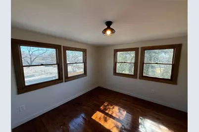 202 Throckmorton Street, Weatherford, TX 76086 - Photo 27