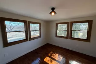 202 Throckmorton St, Weatherford, TX 76086 - Photo 27