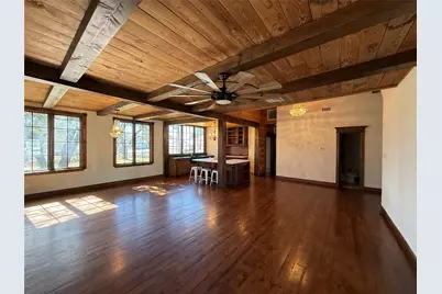 202 Throckmorton Street, Weatherford, TX 76086 - Photo 19