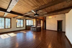 202 Throckmorton St, Weatherford, TX 76086 - Photo 19