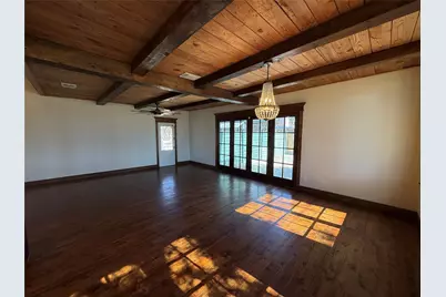 202 Throckmorton Street, Weatherford, TX 76086 - Photo 25