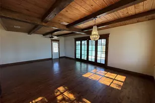 202 Throckmorton St, Weatherford, TX 76086 - Photo 25