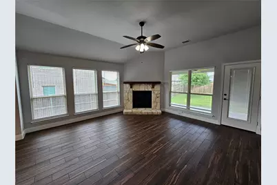 1105 Pheasant Crossing, Wylie, TX 75098 - Photo 25