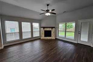 1105 Pheasant Xing, Wylie, TX 75098 - Photo 25