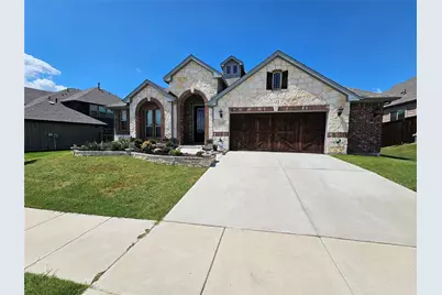 1105 Pheasant Crossing, Wylie, TX 75098 - Photo 3