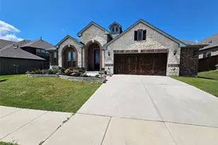 1105 Pheasant Xing, Wylie, TX 75098 - Photo 3