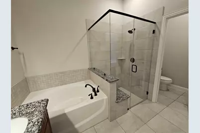 1105 Pheasant Crossing, Wylie, TX 75098 - Photo 23