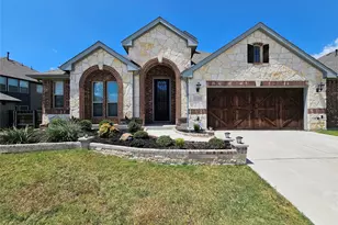 1105 Pheasant Xing, Wylie, TX 75098 - Photo 1
