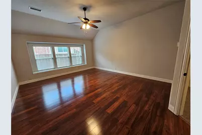 1105 Pheasant Crossing, Wylie, TX 75098 - Photo 19