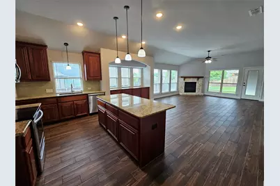 1105 Pheasant Crossing, Wylie, TX 75098 - Photo 13