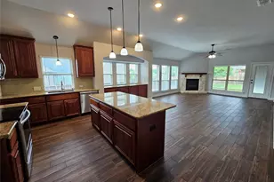 1105 Pheasant Xing, Wylie, TX 75098 - Photo 13