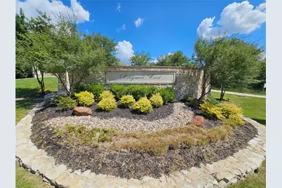 1105 Pheasant Crossing, Wylie, TX 75098 - Photo 7