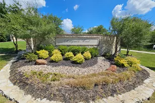 1105 Pheasant Xing, Wylie, TX 75098 - Photo 7