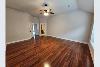 1105 Pheasant Crossing, Wylie, TX 75098 - Photo 21