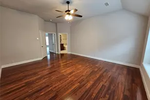 1105 Pheasant Xing, Wylie, TX 75098 - Photo 21