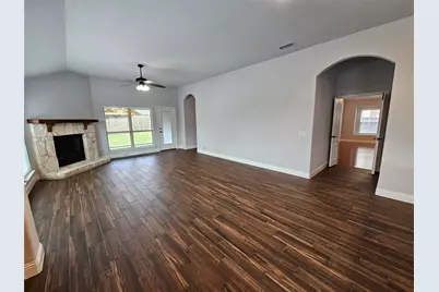 1105 Pheasant Crossing, Wylie, TX 75098 - Photo 17