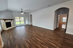 1105 Pheasant Xing, Wylie, TX 75098 - Photo 17