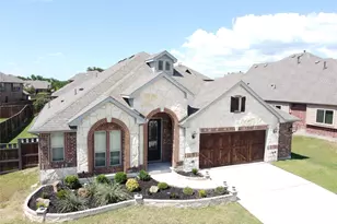 1105 Pheasant Xing, Wylie, TX 75098 - Photo 5